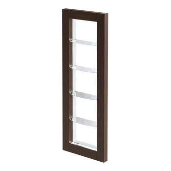 Panda KUBIK Regał    Tanio!